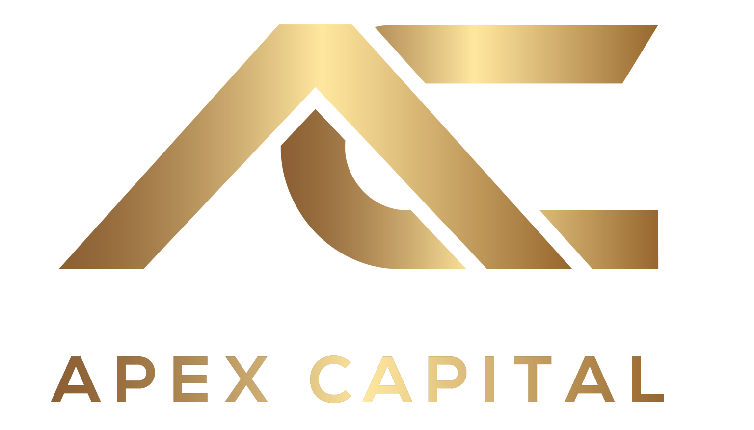 Apexcapital-us